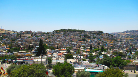 Similar image 21621301