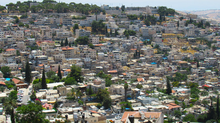 Similar image 21621303