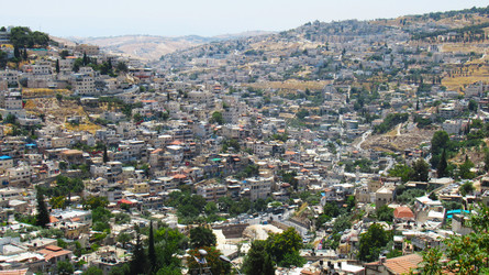 Similar image 21621304