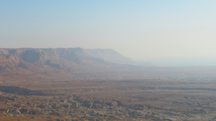 Similar image 21626471