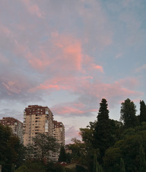 Similar image 21626472