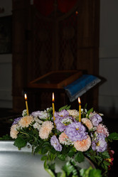 Similar image 21621313