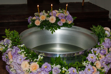 Similar image 21621314