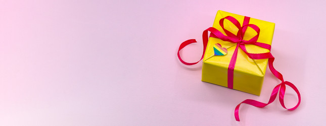 Similar image 21626969