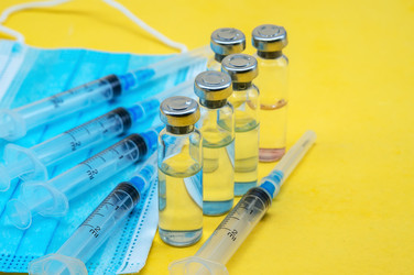 Similar image 21626970