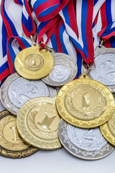 Similar image 21626974