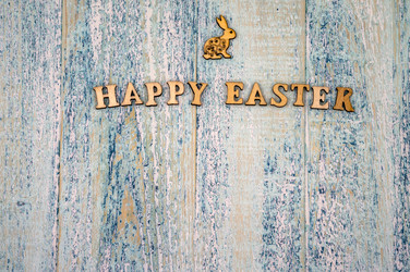 Similar image 21626975