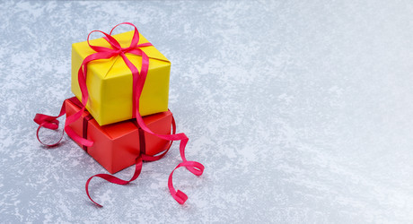 Similar image 21626976