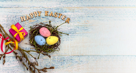 Similar image 21626977