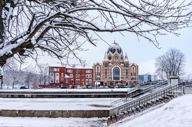 Similar image 21626979