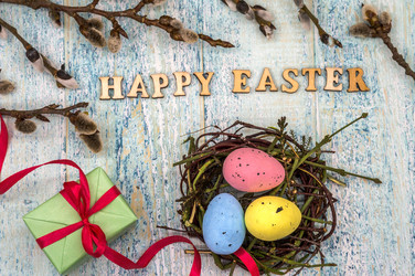 Similar image 21626980