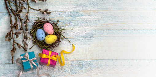 Similar image 21626981