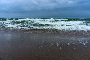 Similar image 21626984