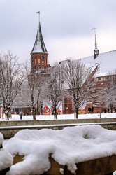 Similar image 21626990