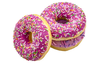 Similar image 21626995