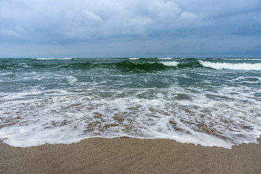 Similar image 21626996