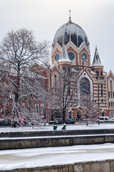 Similar image 21626997