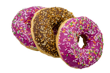 Similar image 21627003