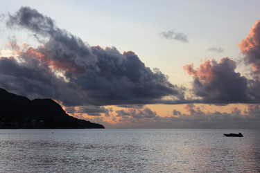 Similar image 21626586