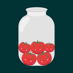 Similar image 21628511