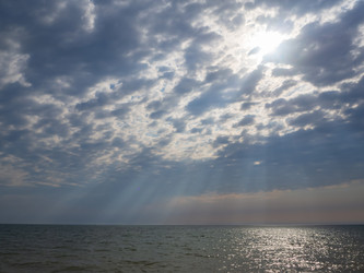 Similar image 21622215