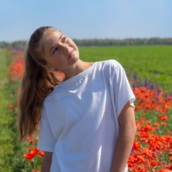 Similar image 21622216