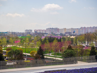 Similar image 21622218