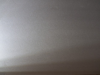 Similar image 21622219