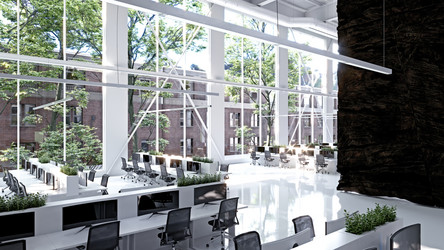 Similar image 21627005