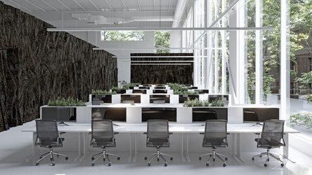 Similar image 21627007