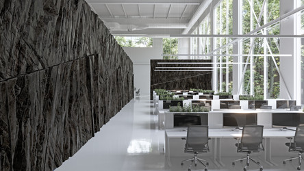 Similar image 21627008