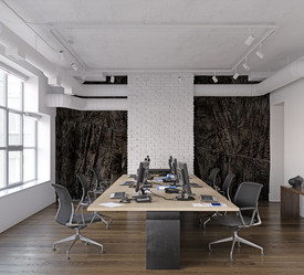 Similar image 21627011