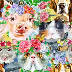 Similar image 21628353