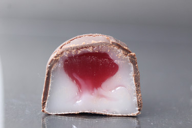 Similar image 21628759