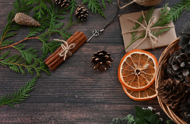 Similar image 21626587