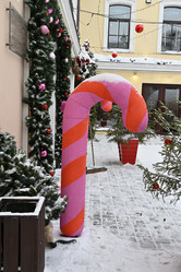 Similar image 21626589