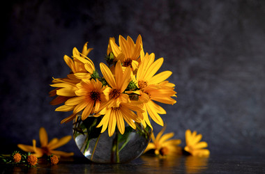 Similar image 21626590