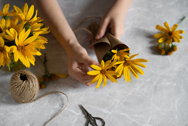 Similar image 21626591