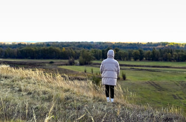 Similar image 21626592