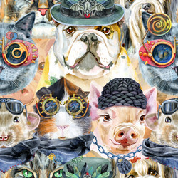 Similar image 21628354