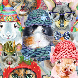 Similar image 21628355