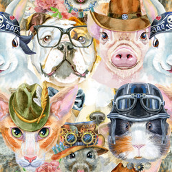 Similar image 21628356