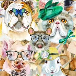 Similar image 21628357