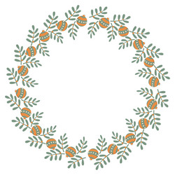 Similar image 21628121