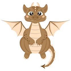 Similar image 21628122