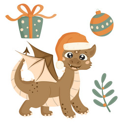 Similar image 21628123