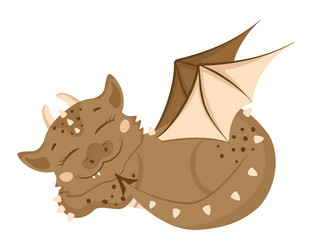 Similar image 21628124