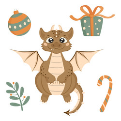 Similar image 21628128