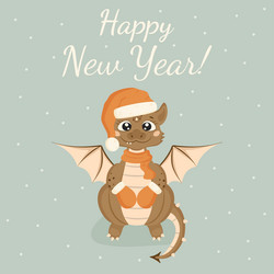 Similar image 21628130