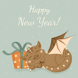 Similar image 21628131